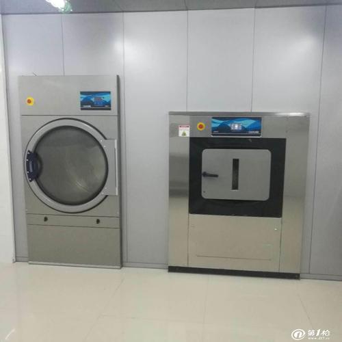 第一枪 产品库 行业专用设备 服装机械 洗涤烘干机械 工业洗衣机,干洗